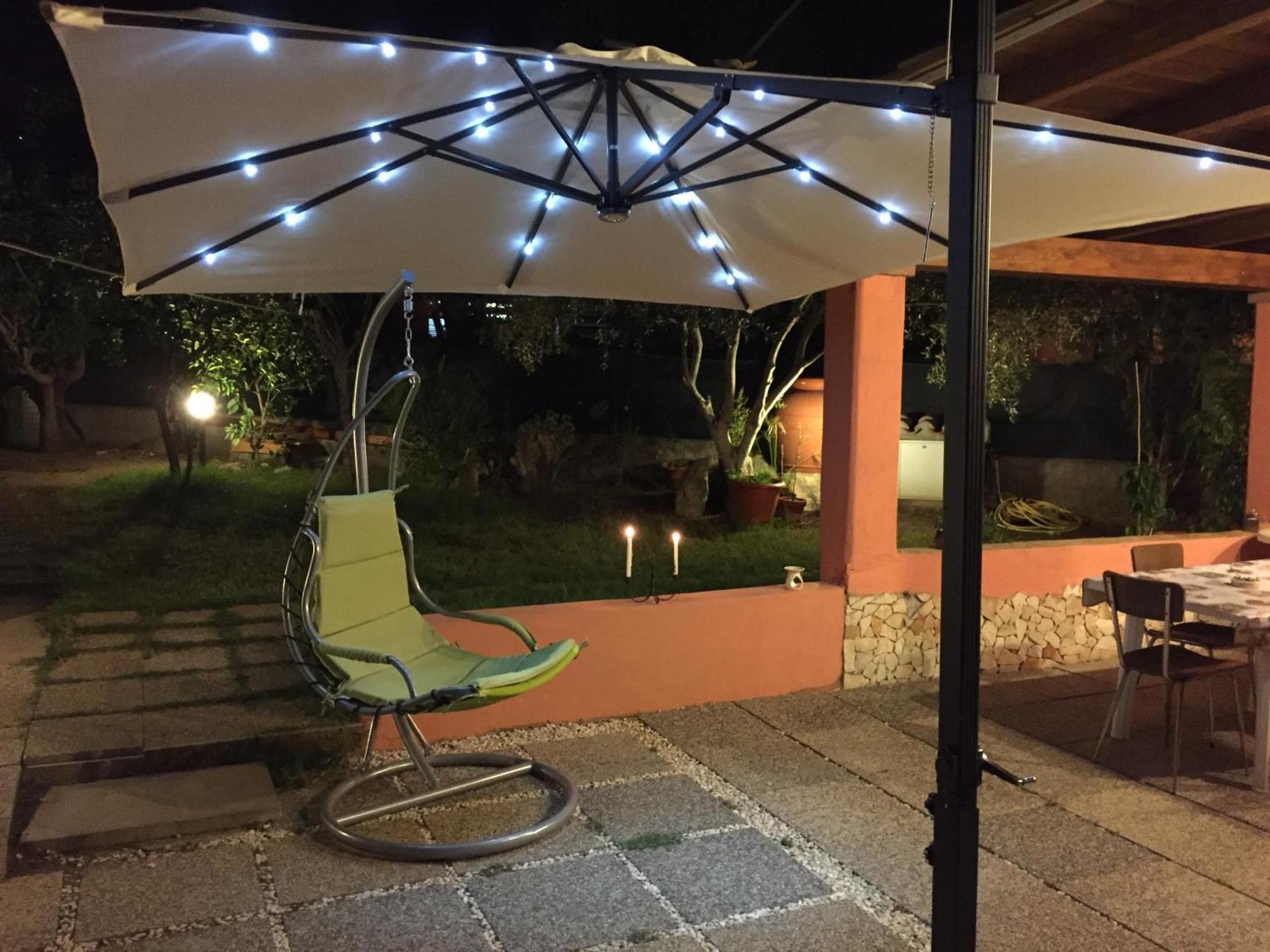 Villa Ferdinanda Costa Rei, Sardegna Exterior foto