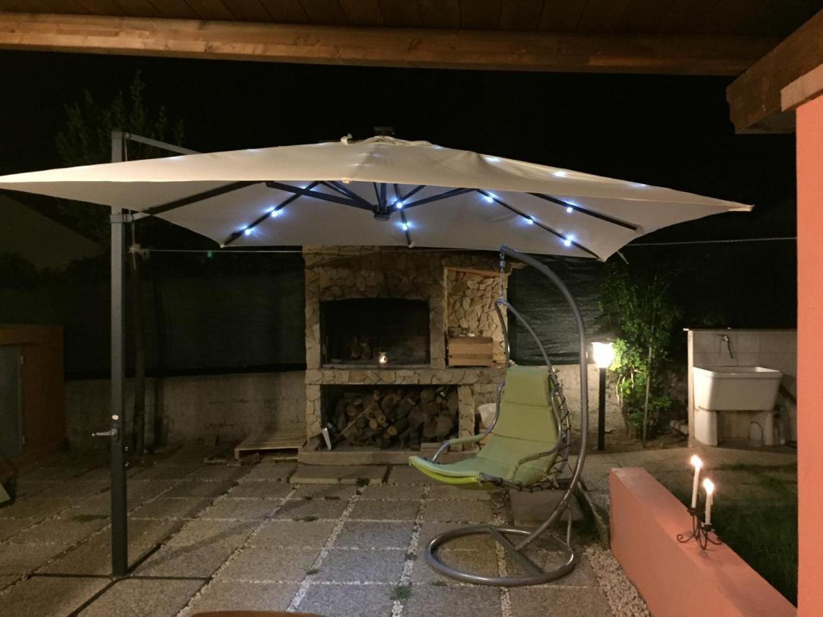 Villa Ferdinanda Costa Rei, Sardegna Exterior foto